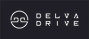 Logo DELVA DRIVE bv